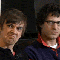 1246640104811147.gif