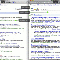 1246648657799389.gif