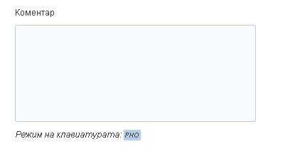 1246670379325679.png
