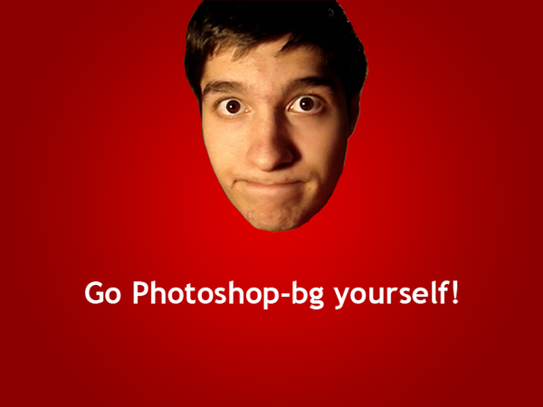 1246705120947770.png