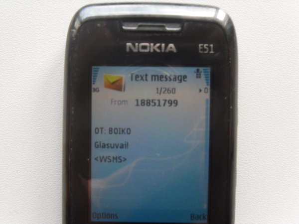 1246800907289721.jpg