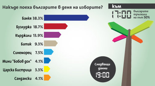 1246808754802522.jpg