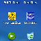 1246910993432279.gif