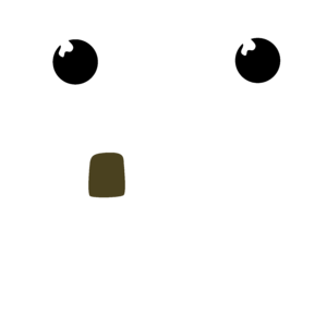 1246965182214624.png