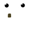 1246965182214624.png