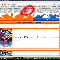 1246995003463367.gif