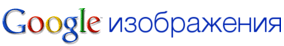 1247133180877498.gif