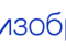 1247133180877498.gif