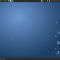 1247165707885428.png