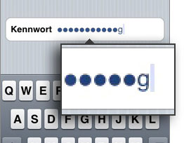 1247228296129500.jpg