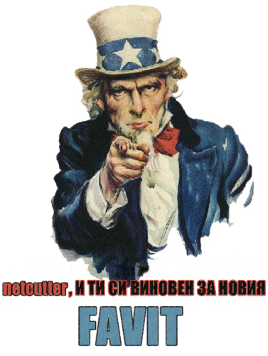 1247228608621157.png