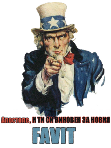 1247229009220835.png
