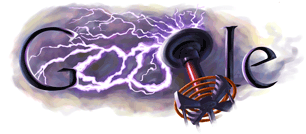 1247259638295003.gif