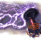 1247259638295003.gif