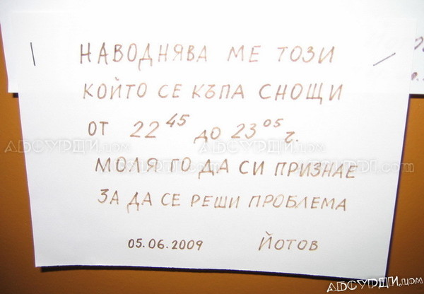 1247315082848202.jpg