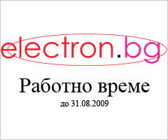 1247420979642606.jpg