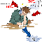 1247472337398354.gif