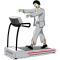1247472781560432.png