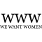 1247476382283584.png