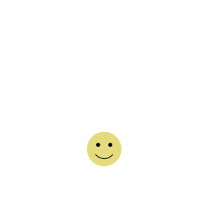 1247476383455473.png