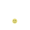 1247476383455473.png