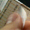 1247661629805337.gif