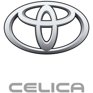 1247751781239584.png