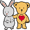 1247756652775236.gif