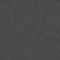 1247808955191412.jpg