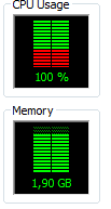 1247837469511606.png