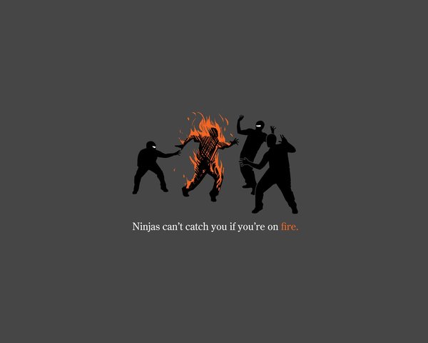 1247854744881618.jpg