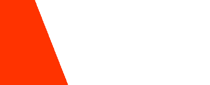 1247914655389445.gif
