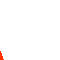 1247914655389445.gif