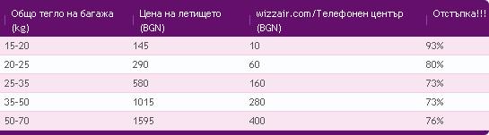 1248041048482837.jpg