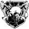1248079382762763.png