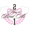 1248079383438040.png