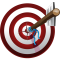 1248079384321555.png