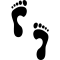 1248079391987657.png