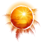 1248081182638341.png