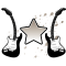 1248081183279931.png
