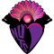 1248081184896633.png