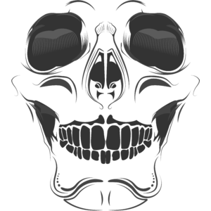 1248081185537874.png