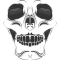 1248081185537874.png