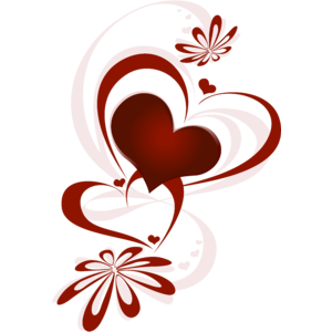 1248081187795152.png