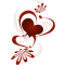1248081187795152.png