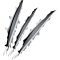 1248081188879692.png