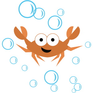 1248081189440278.png