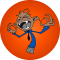 1248081190714645.png