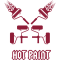 1248081193313979.png