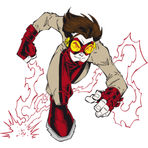 1248082983183082.png